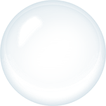 Cleaning services Sydney