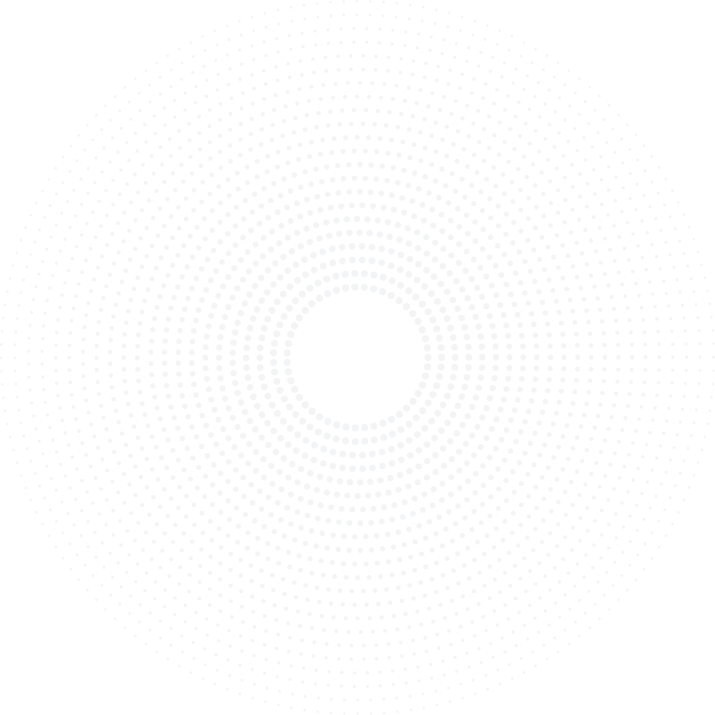 Cleaning services Sydney