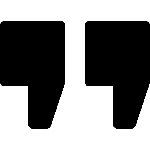 Cleaning services Sydney