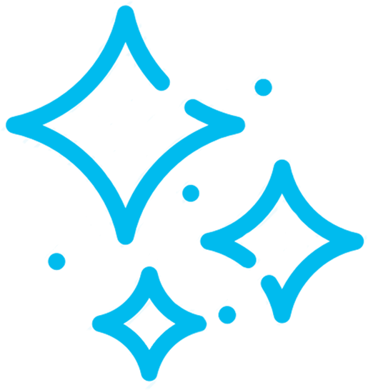 Cleaning services Sydney