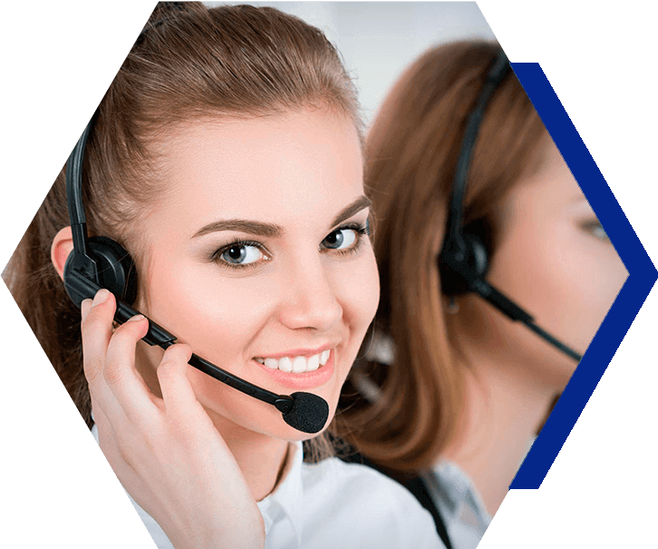 Best Cleaning Service in Sydney