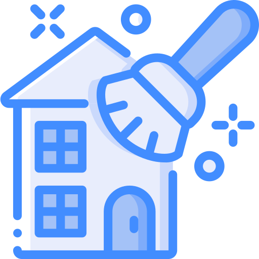 Best Cleaning Service in Sydney