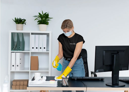 Best Cleaning Services in Sydney, Australia