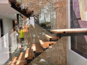 Builders Cleaning Sydney | Sydney builders clean