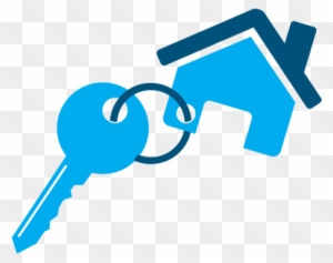 Cleaning services Sydney