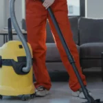 cleanu