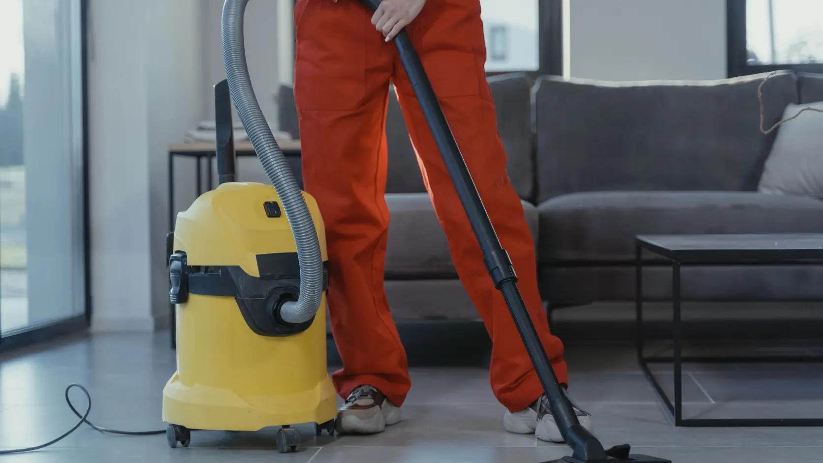 Best Home Cleaning Services Sydney