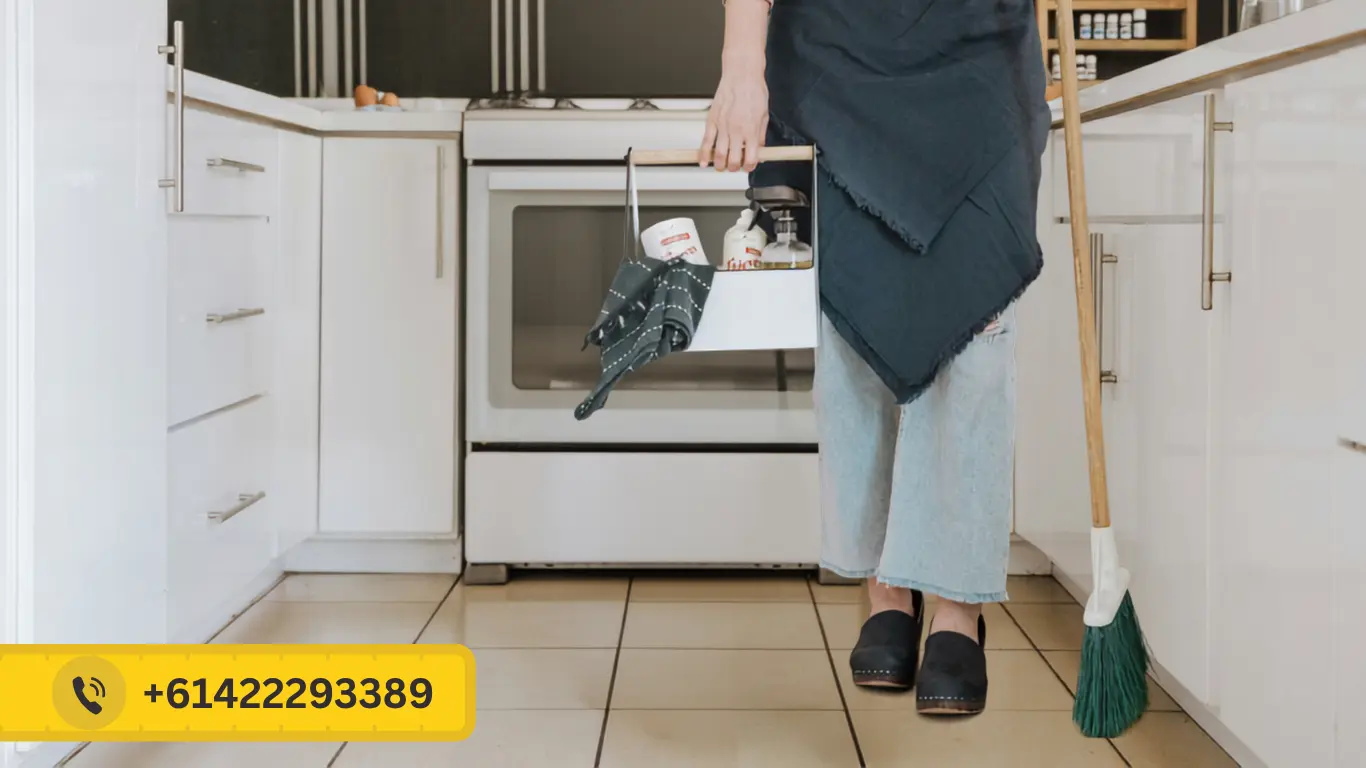 Best Home Cleaning Services Sydney
