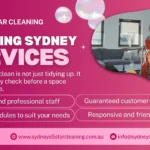 cleanu
