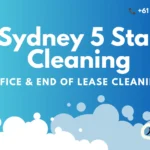 cleanu
