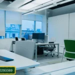 cleanu