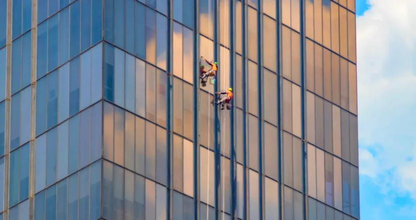 Best Builder Cleaning Service in Sydney