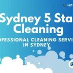 cleanu