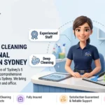 cleanu