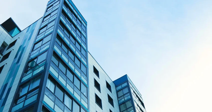 Commercial Cleaning Rockdale, Commercial Cleaning Near Me, Business Cleaning Sydney, Sydney 5 Star Cleaning, Shop Cleaning Rockdale, Office and Clinic Cleaning, 2216 Cleaning Service, Local Business Cleaner