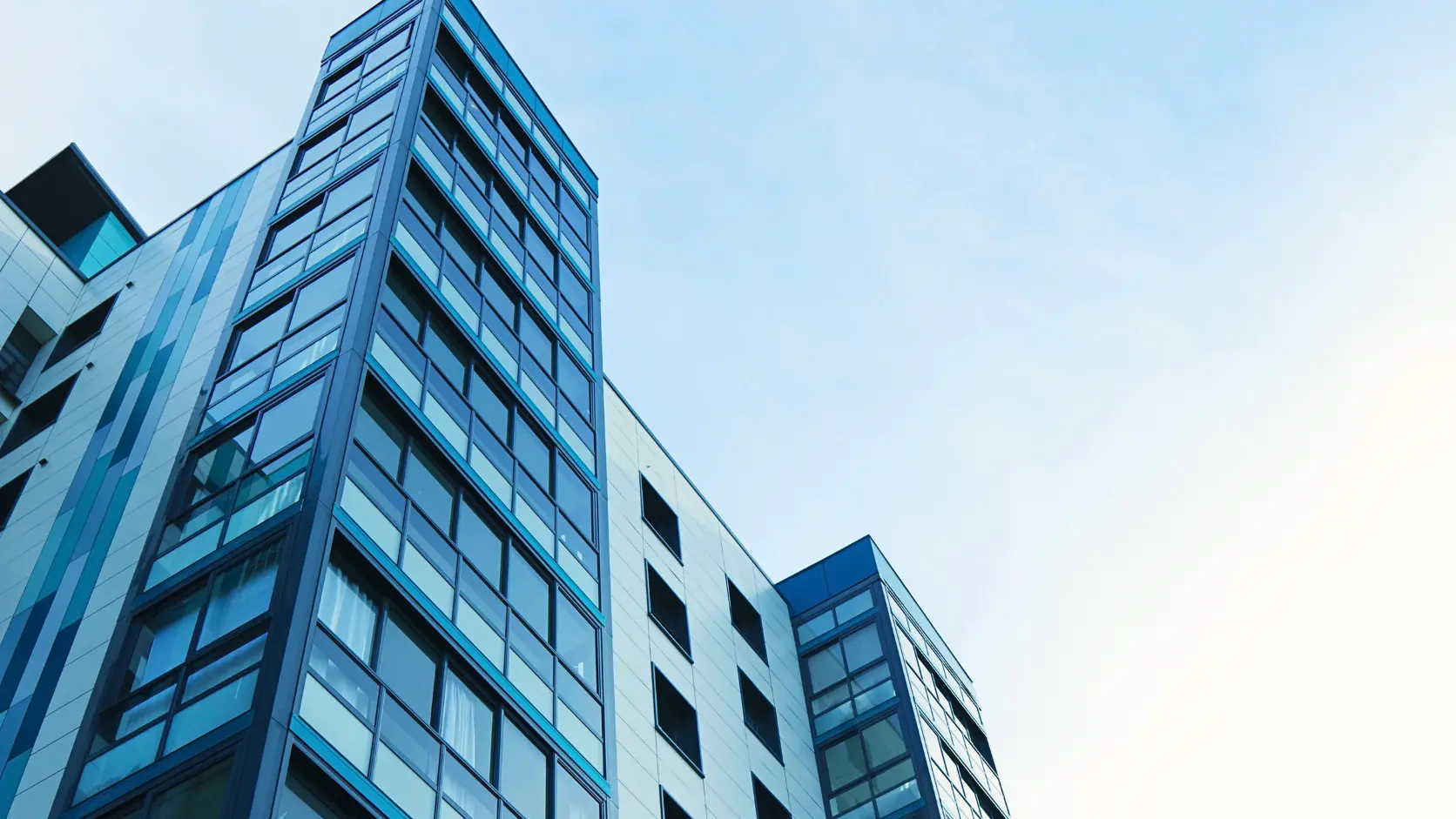 Commercial Cleaning Rockdale, Commercial Cleaning Near Me, Business Cleaning Sydney, Sydney 5 Star Cleaning, Shop Cleaning Rockdale, Office and Clinic Cleaning, 2216 Cleaning Service, Local Business Cleaner