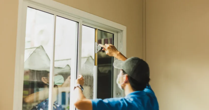 Best Commercial Cleaning Service Near Rockdale, Sydney