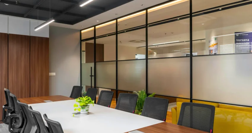 Choosing One Cleaning Company in Rockdale Sydney