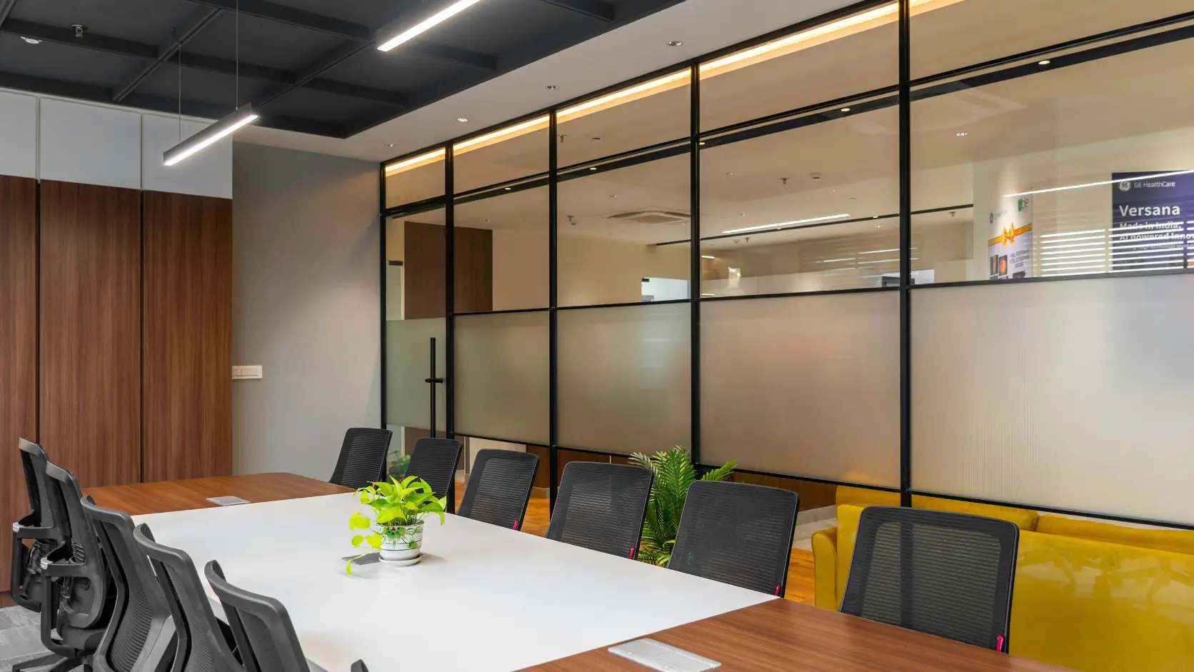 Choosing One Cleaning Company in Rockdale Sydney