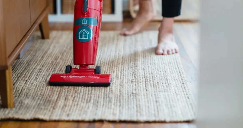 Dirty Carpet Here's How Carpet Cleaning Sydney Fixes It