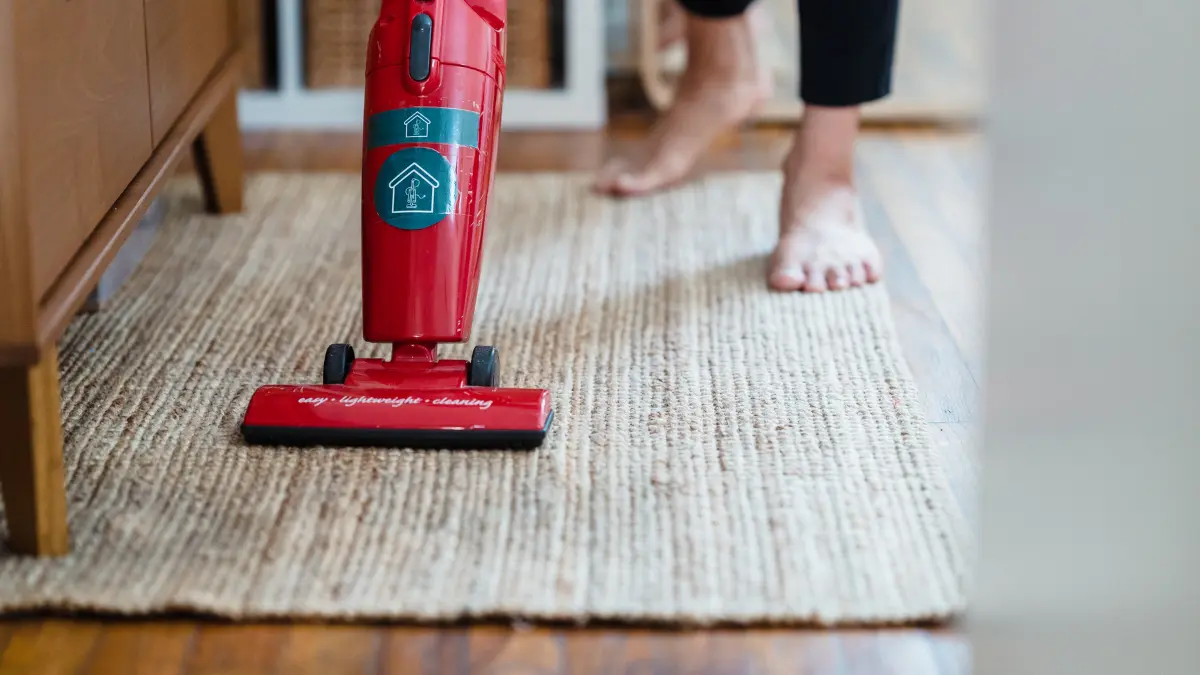 Dirty Carpet Here's How Carpet Cleaning Sydney Fixes It