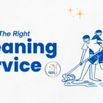 cleanu