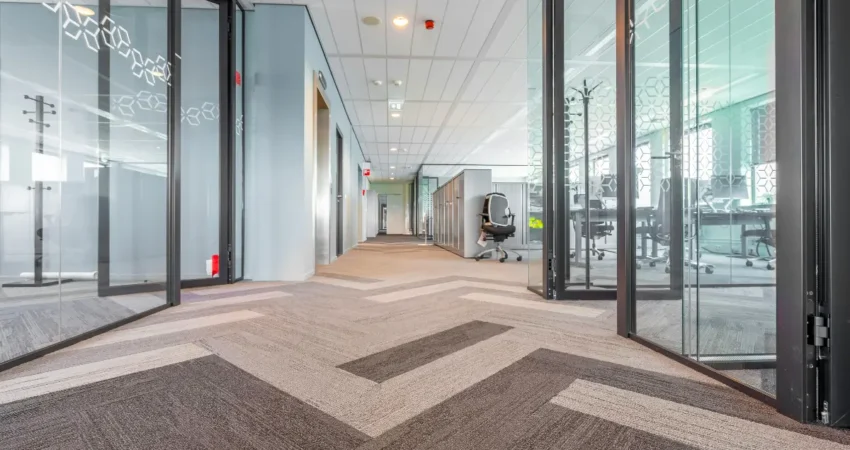 Office Cleaning Sydney Businesses Trust The Most