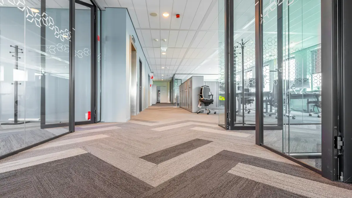 Office Cleaning Sydney Businesses Trust The Most