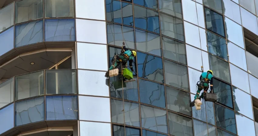 Best Builders Cleaning Sydney Clients Trust And Recommend