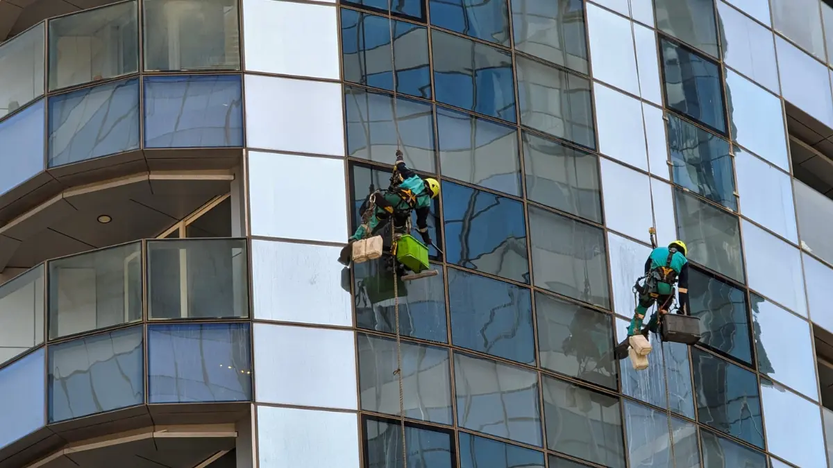 Best Builders Cleaning Sydney Clients Trust And Recommend