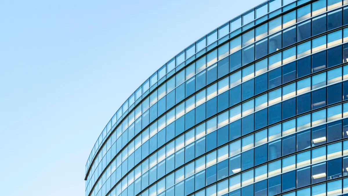 Commercial Building Cleaning Sydney Businesses Trust