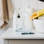 cleanu